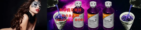 jwh Алзамай