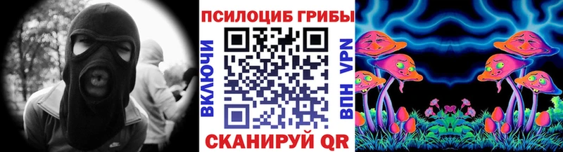 Псилоцибиновые грибы мухоморы  Киселёвск 